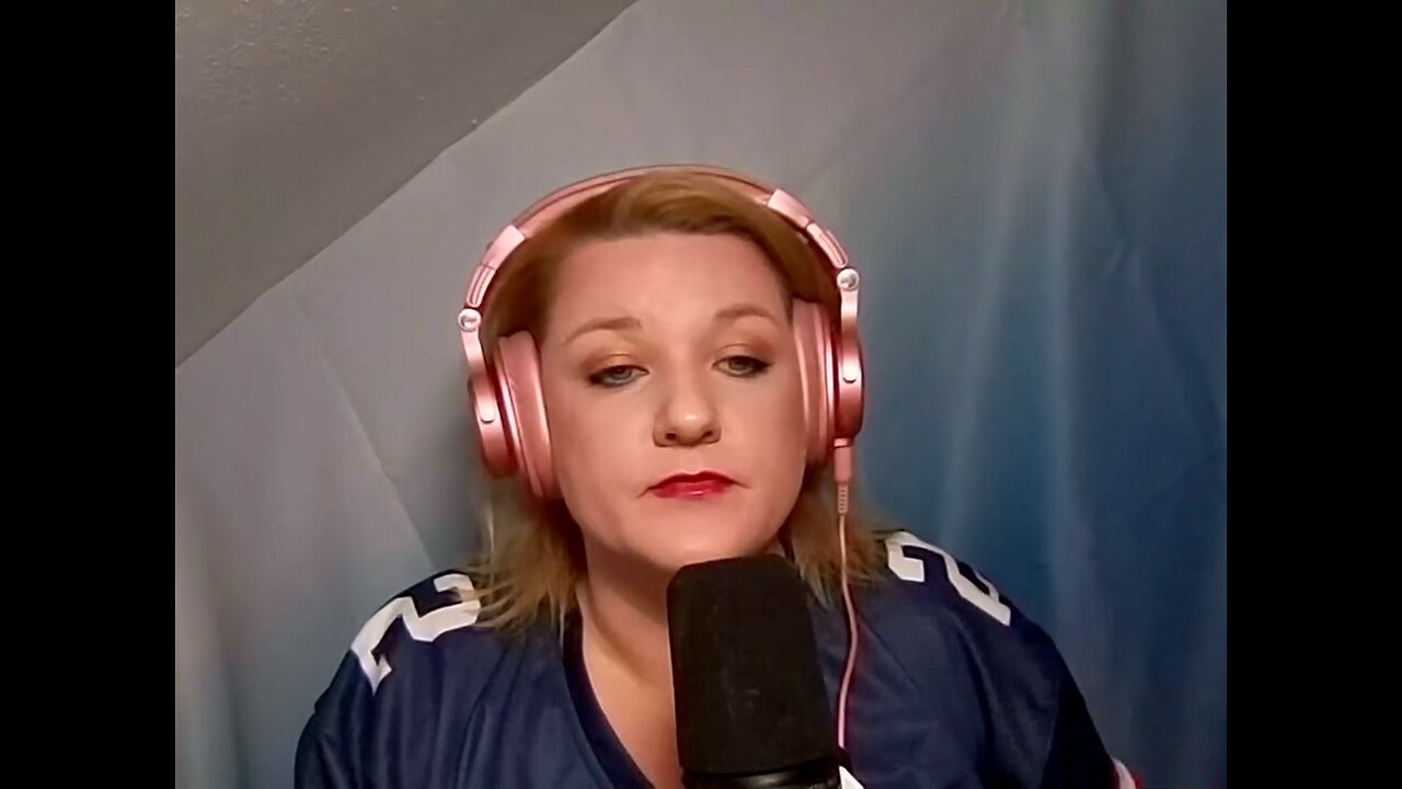 Mikey wanted to join in on one of my noteworthy tidbits.