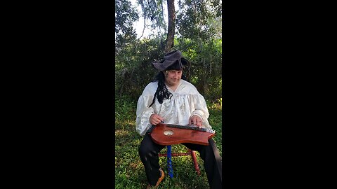 What do you do with a dunken sailor on the rafelle