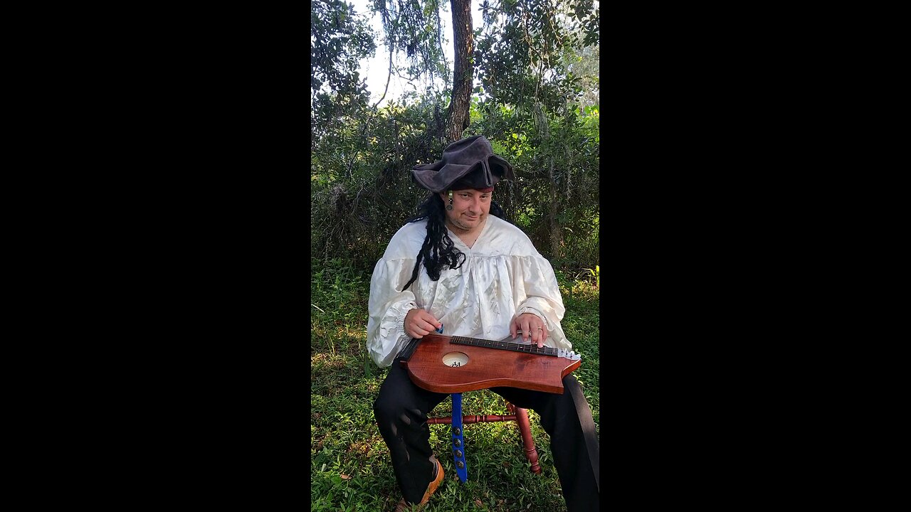What do you do with a dunken sailor on the rafelle