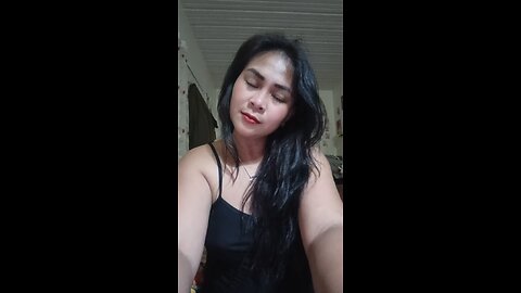 Bakit Kaya | tagalog Song.