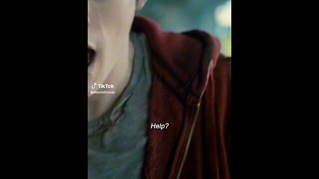 Find beauty in the little things 🌿💫 #asmr #aesthetic #relax #vibes #satisfying #viral #reels