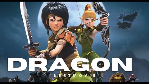 Dragon Nest: The Ultimate Battle for Altera Begins!"