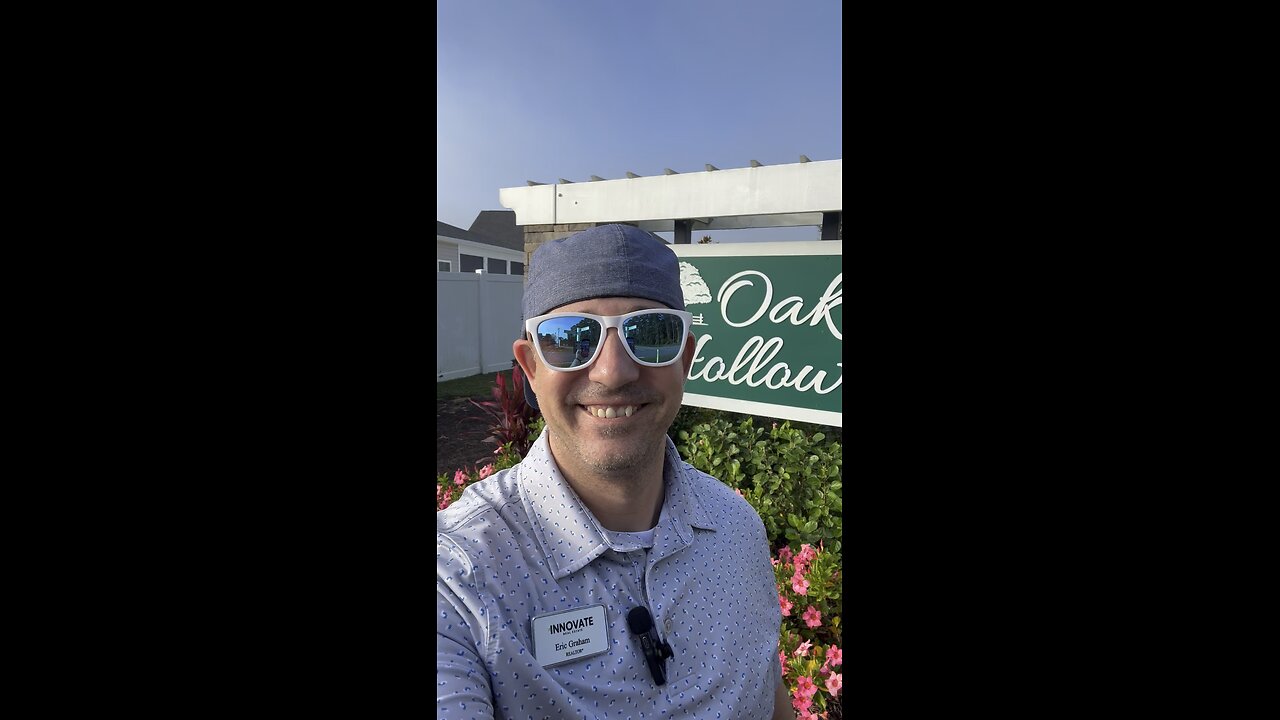 Open House Sunday 9/28 12-2pm