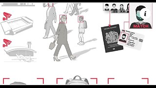 Martin Armstrong Writings ~ UK introduced Speech and Social media could land you in Jail