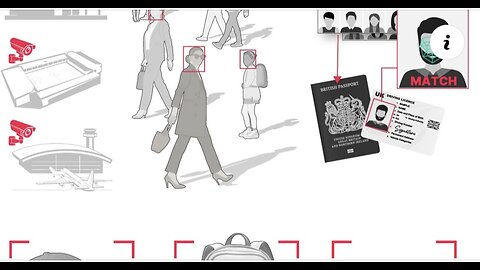 Martin Armstrong Writings ~ UK introduced Speech and Social media could land you in Jail