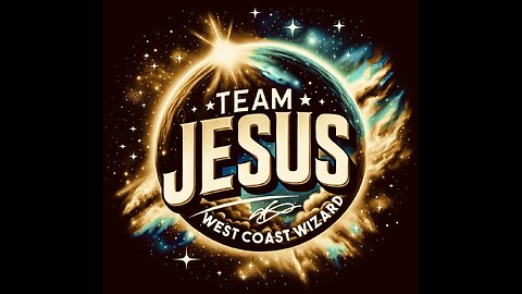 Axel Vasa - You Matter and I Love You ❤️Wait Why The Waiting embedded