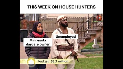 Republicans pushing for Somalis in 2015