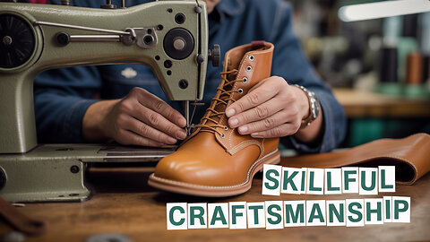 How Are Everyday Things Made?