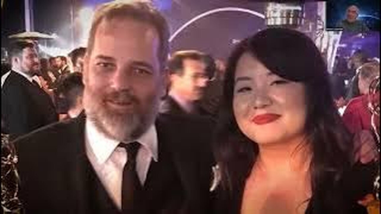 Rick and Morty was Destroyed by Female Writers