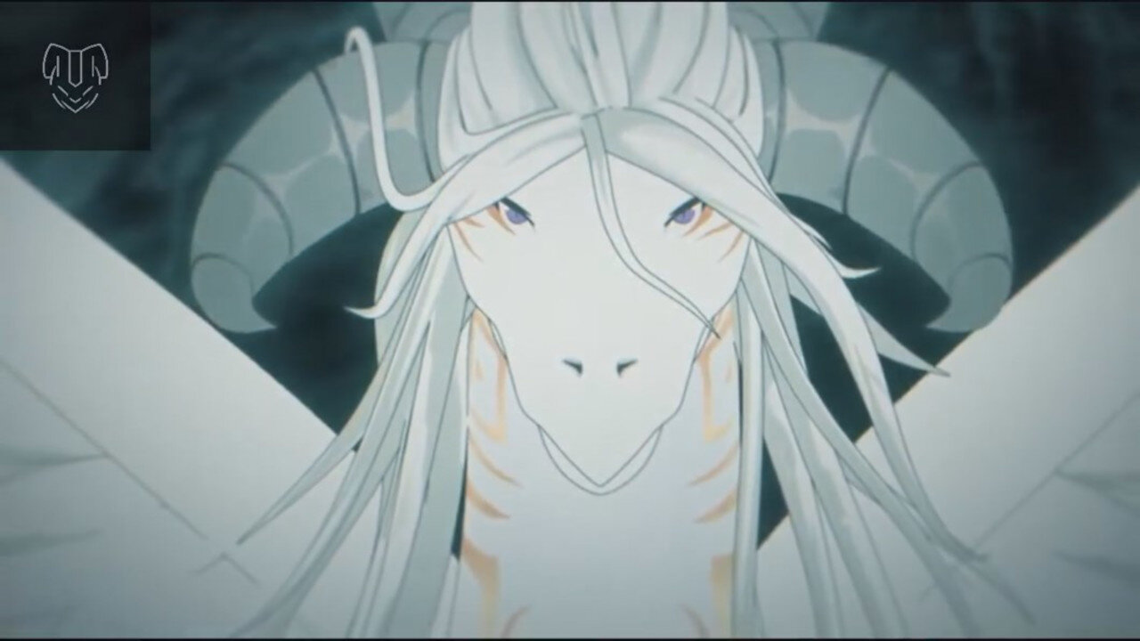 Evil King Reincarnates into a boy 3