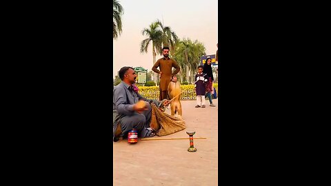 enjoy my friend