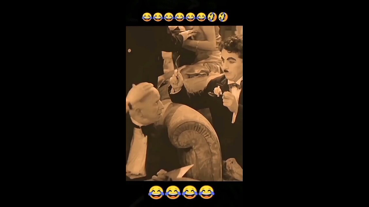 funny 🤣😝