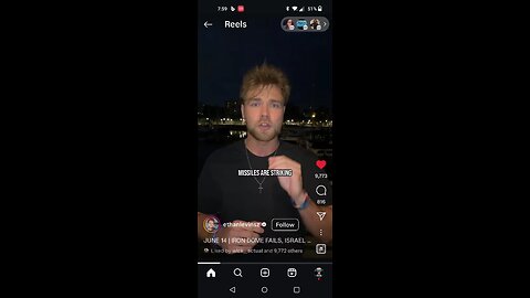 People Celebrating Around The World !
