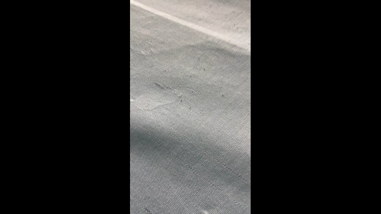 Bruh