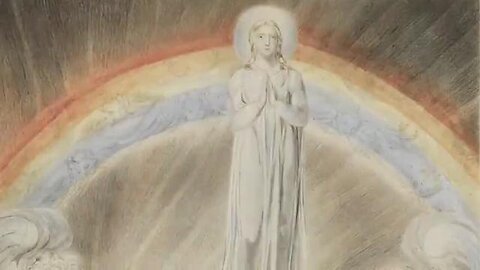 "Unveiling Archons: Gnostic Cosmic Rulers & their Origins in Magic & Cosmology"