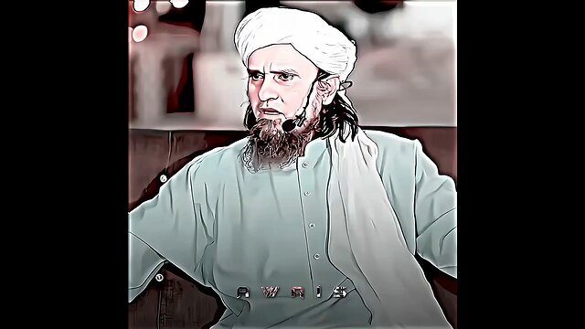 sultan Mehmet 🔥🔥