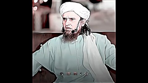 sultan Mehmet 🔥🔥