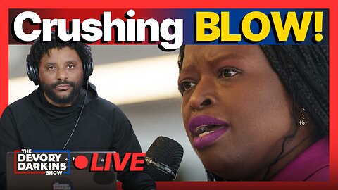 Minnesota Rioters dealt CRUSHING BLOW after DOJ secures arrests