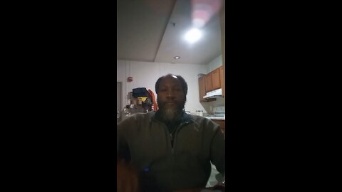 Miriam leprosy mocking brother