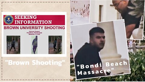 Trump’s Harsh Comments On Rob Reiner’s | Australia Bondi Beach Shooting