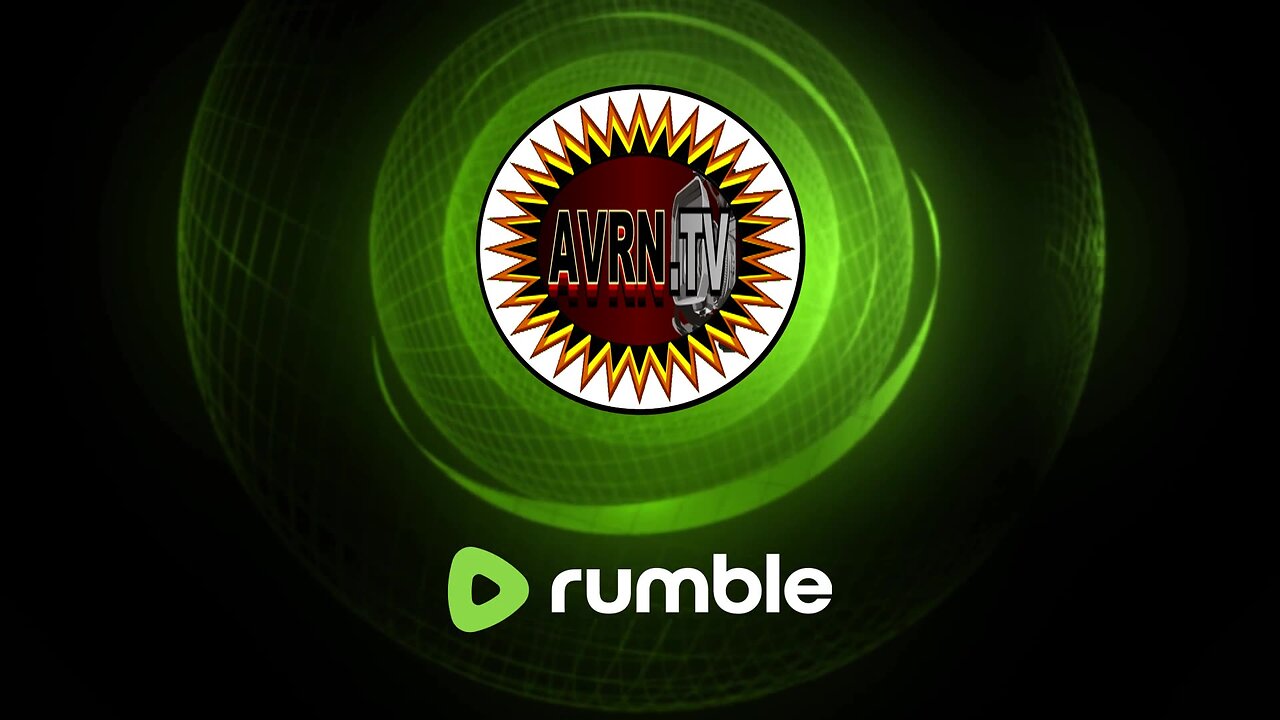 LIVE AVRN.TV