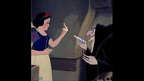 democrat Disney's Humiliating Secret Snow White Premiere | No Press, No Fans, 5K Miles Away from USA