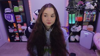 RAIDING THE ARC !DISCORD