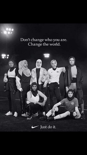 Why all these ancient structures are built on specific Earth energy lines…