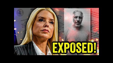 Here’s The TRUTH about the EPSTEIN LIST!!!