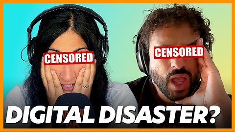 UK Online Safety Act: censorship masquerading as child safety?