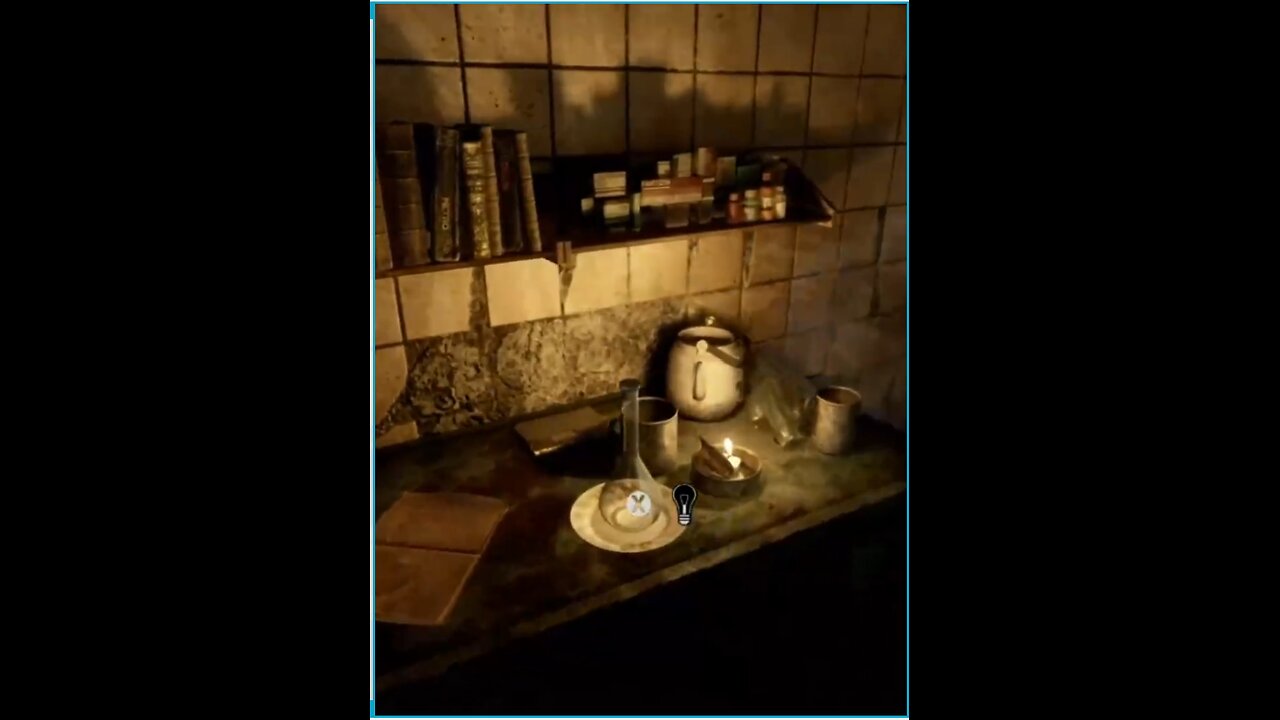 predicted programming