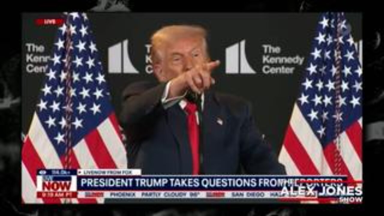 Trump Warns Russia Will Face Serious Consequences If Putin Does Not Agree To Stop War!