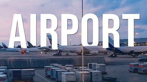 🛬✨ "Welcome to Paradise 🇱🇰 | Sri Lanka Airport Arrival Experience 🌴✈️