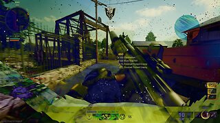 Black Ops 6 ( no commentary )