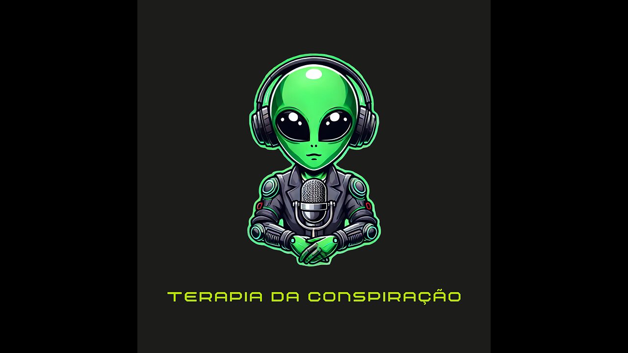 TdC #108 - Bancos, Sidney Sweeney e a definição de "mulher"