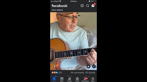 Steve Angrisano : prayer for school shooting victims