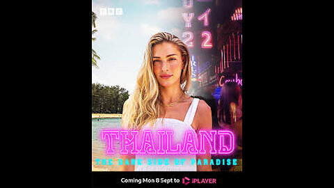 Thailand EP2