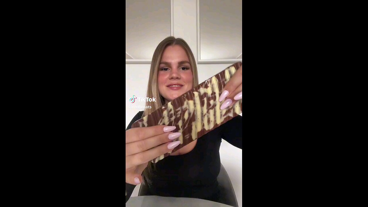 Find beauty in the little things 🌿💫 #asmr #aesthetic #relax #vibes #satisfying #viral #reels