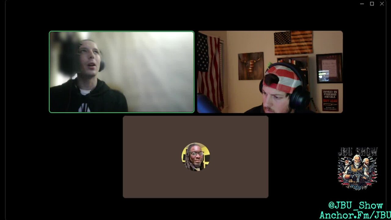 But This Story Isn't True..