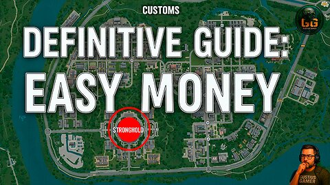 HOW TO UNLOCK THE NEW 'REF' TRADER | Complete Guide (Easy Money Pt. 1 & 2)