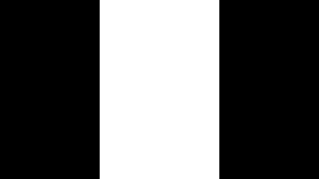 Serrapeptase