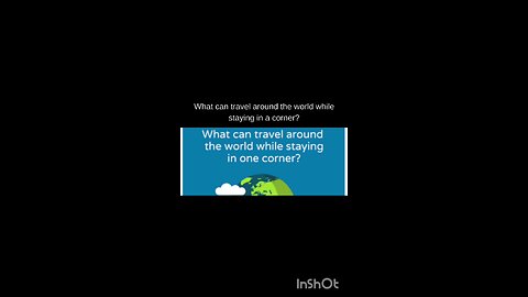 English riddles with answers