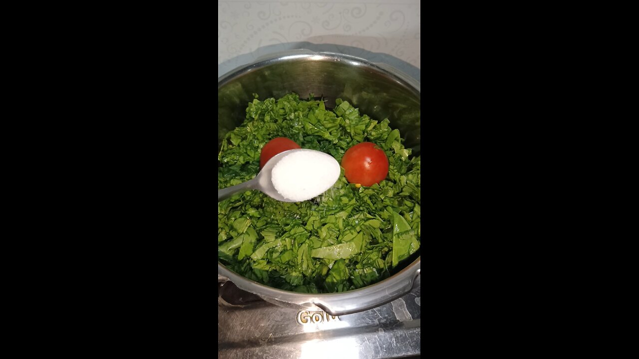 palak dal #shorts #viral #tasty #trending #yummy #cooking #recipe