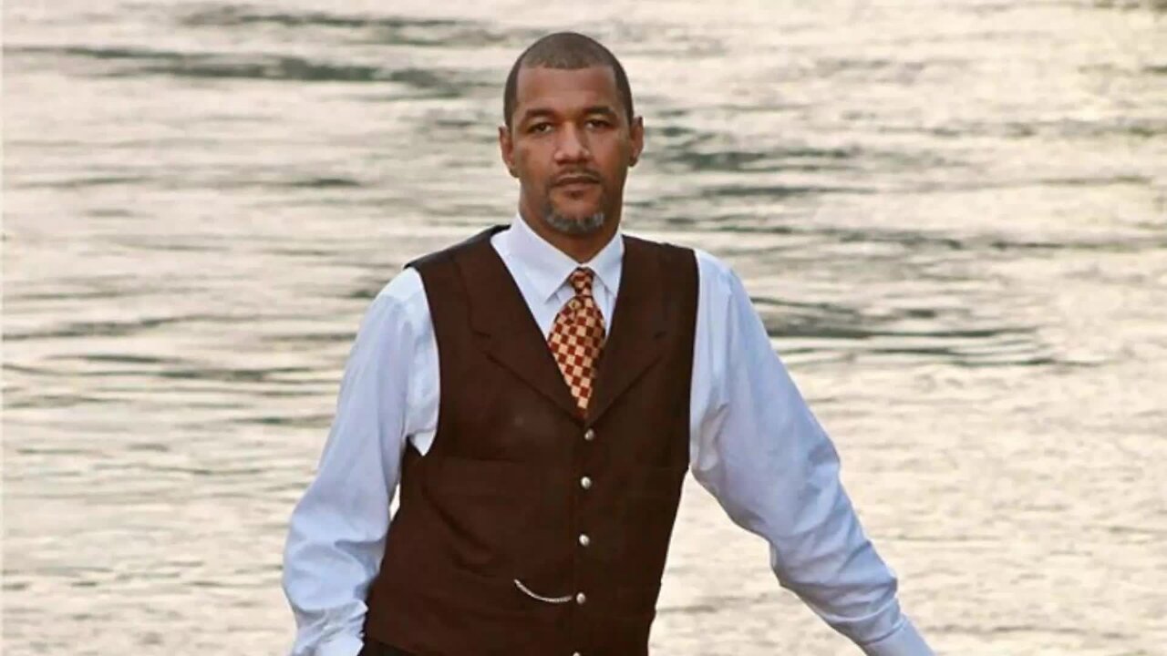 Wednesday Roundtable (prerecorded): US joining Israel vs Iran?? Dem arrested for votes