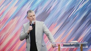 THIS IS DISGUSTING. THIS PASTOR NEEDS TO REPENT!! | Pastor Greg Locke