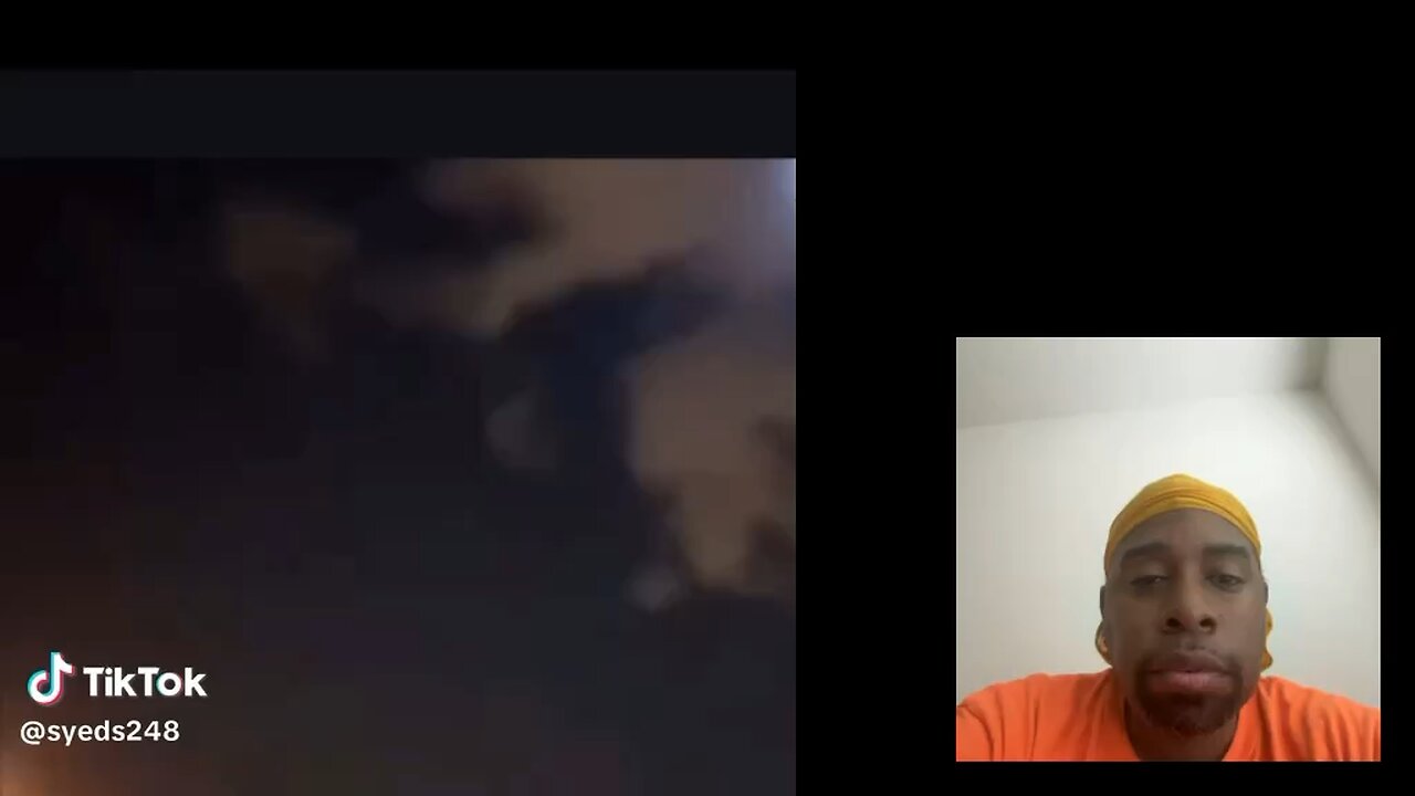 Iran attacked Israel again