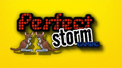 Season 2 Episode 20 A Land Down Under. Lost In The Sauce. With Michael B The Game Genie