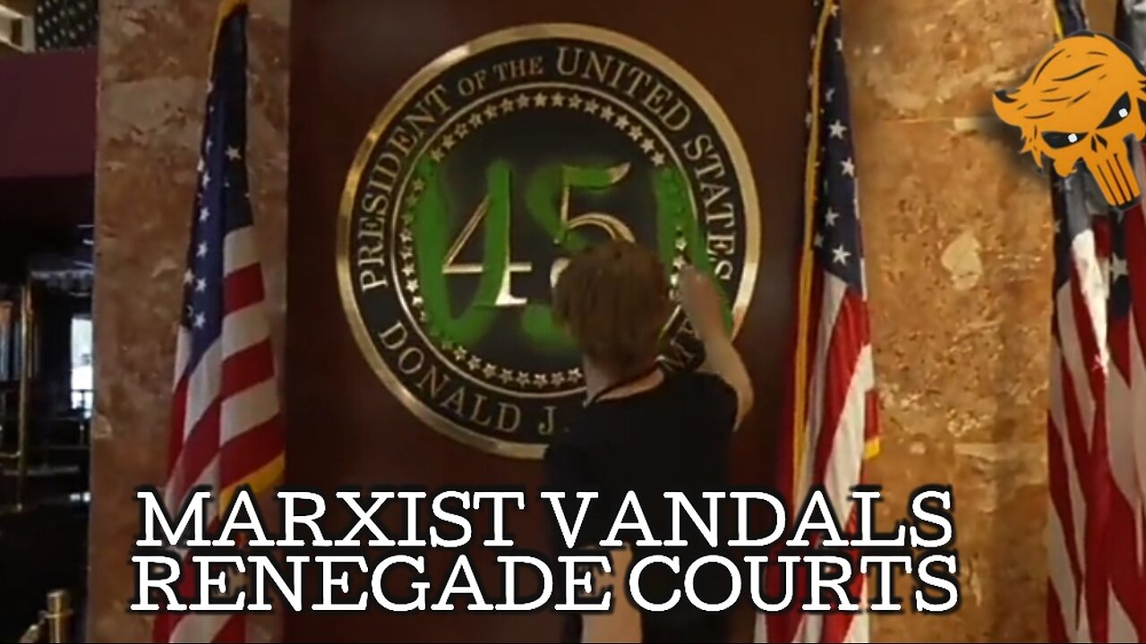 Schemes To DEFRAUD. High Level OPERATIVES. Durbin OUT, Updates More!!