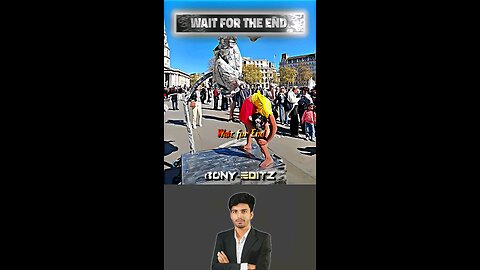 watch in loop ☠️