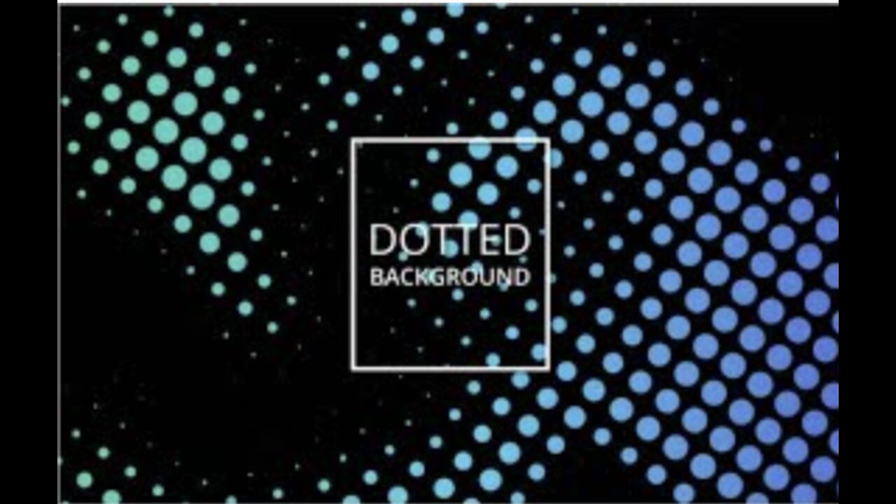 Polka Beat [Music]